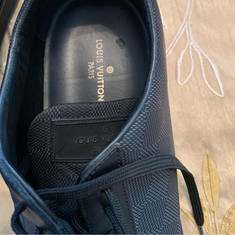 Men Sneakers